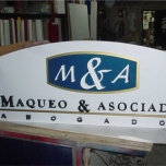 Anuncio M&A