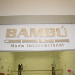 Bambu