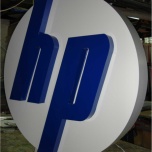 HP