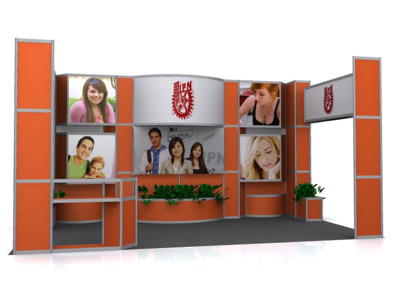 DEMS Profesiografica 2011