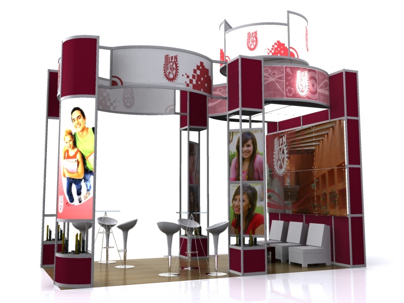 DES Profesiografica 2011