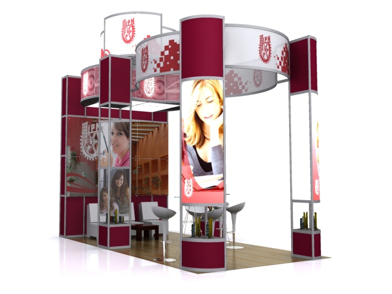 DES Profesiografica 2011