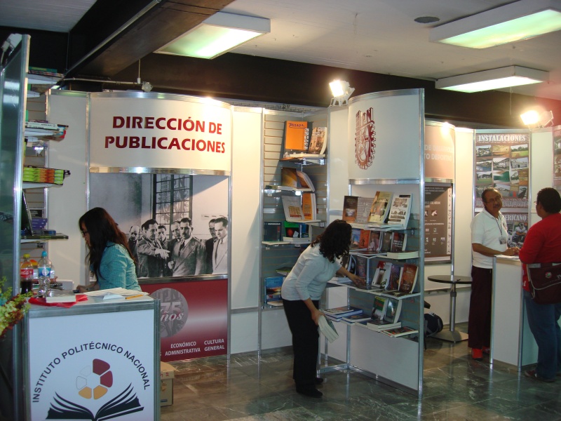 DES Profesiografica 2011