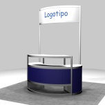 Módulo de Atención