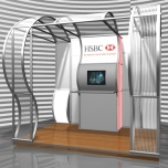 Módulo de Servicio HSBC