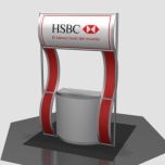 Módulo de Atención HSBC