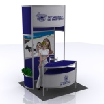 Atención Tec. Monterrey