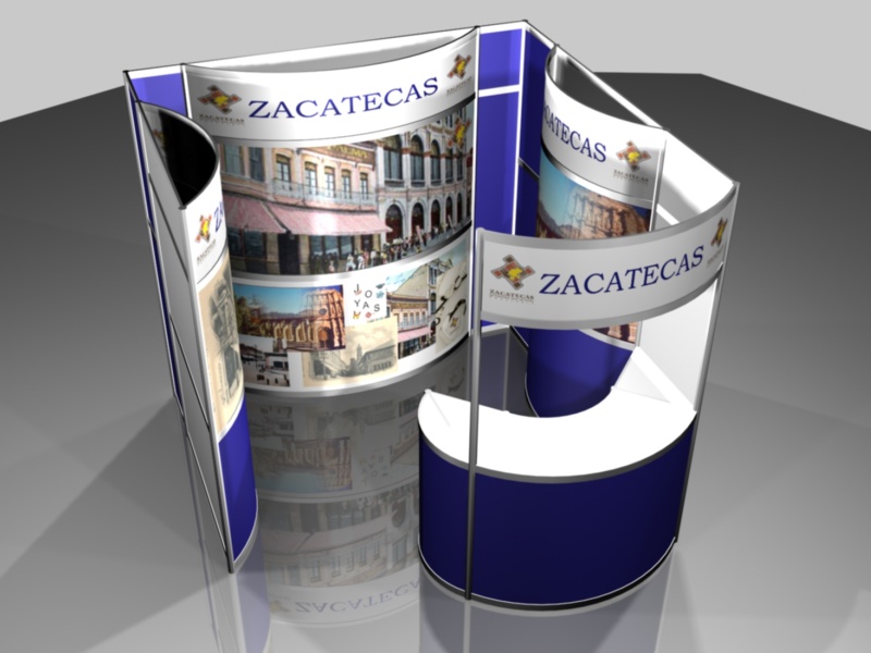 Atención Zacatecas