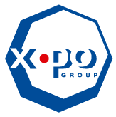 Grupo Xpo